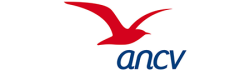 ANCV