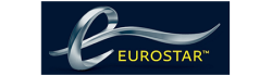 Eurostar