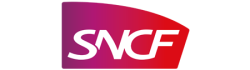SNCF